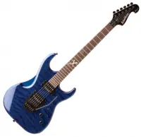 Washburn X40PRO QTBLK