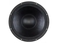 B&amp;C Speakers 12FW76