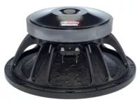 B&amp;C Speakers 12FW76