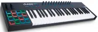 Alesis VI49