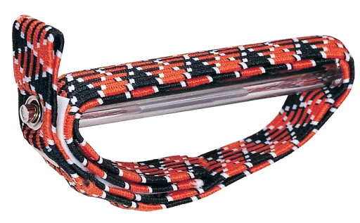 Dunlop 70F Elastic Capo Dunlop 70F Elastic Capo