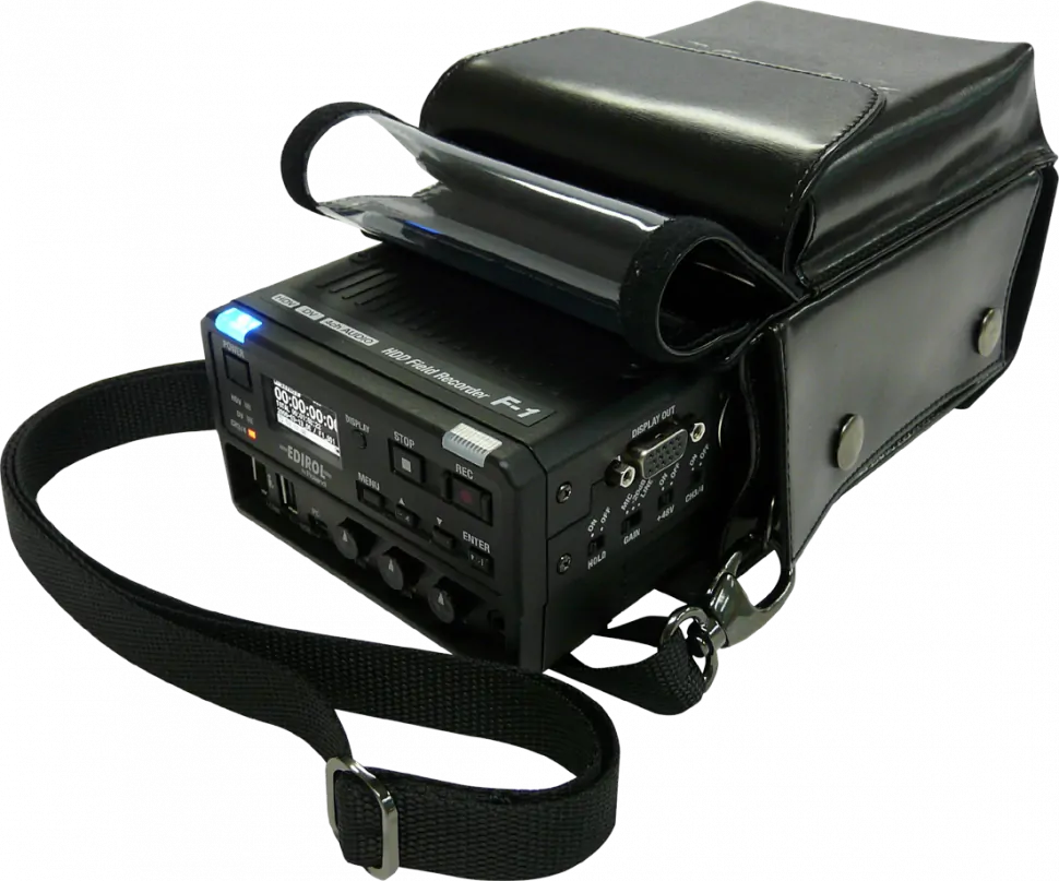 Roland CBF1 Roland CBF1