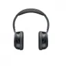 Beyerdynamic Lagoon ANC Traveller
