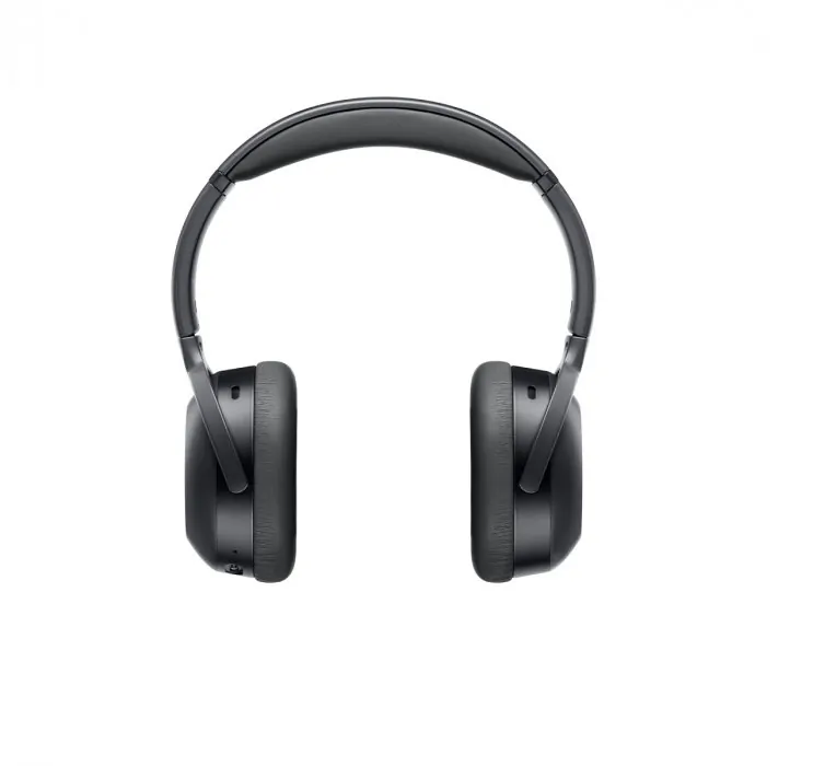 Beyerdynamic Lagoon ANC Traveller