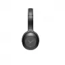 Beyerdynamic Lagoon ANC Traveller