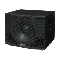 Park Audio LS153P