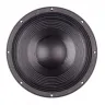 B&C Speakers 12PS100 B&C Speakers 12PS100