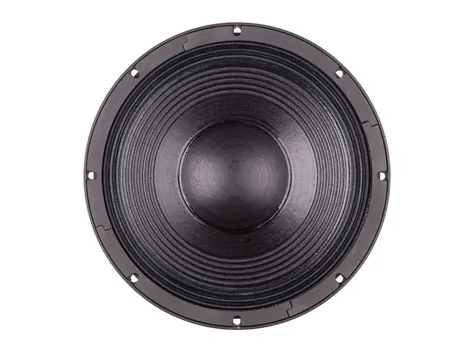 B&C Speakers 12PS100 B&C Speakers 12PS100