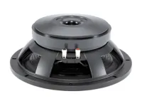 B&amp;C Speakers 12PS100