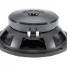 B&C Speakers 12PS100 B&C Speakers 12PS100