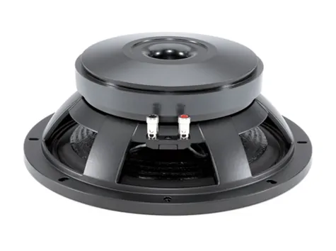 B&C Speakers 12PS100 B&C Speakers 12PS100