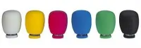 DPA microphones DUA0568
