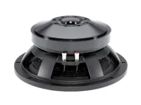 B&amp;C Speakers 12TBX100