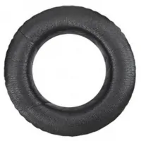 Beyerdynamic C-ONE EP (Black)