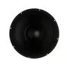 B&C Speakers 12CL64 B&C Speakers 12CL64