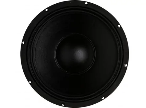 B&C Speakers 12CL64 B&C Speakers 12CL64