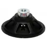 B&C Speakers 12CL64 B&C Speakers 12CL64