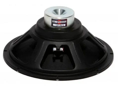 B&C Speakers 12CL64 B&C Speakers 12CL64