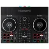 Numark Party Mix Live