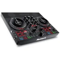 Numark Party Mix Live