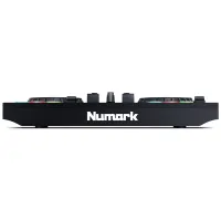 Numark Party Mix Live