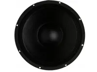 B&amp;C Speakers 12CL76
