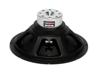 B&amp;C Speakers 12CL76