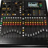 Behringer X32PRODUCER
