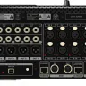 Behringer X32PRODUCER