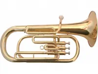 J. Michael TH-650(S)