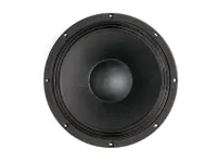 B&amp;C Speakers 12HPL64