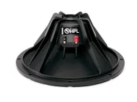B&amp;C Speakers 12HPL64
