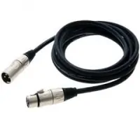 Shnir &amp; Drit MY206 SW/10FMXX