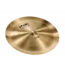 Paiste Formula 602 Modern Essentials China 22"