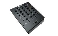 Numark M4BLACK