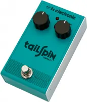 TC Electronic TAILSPIN VIBRATO