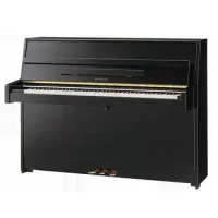 Kawai K15E EP Kawai K15E EP