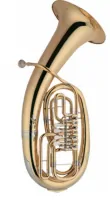J. Michael BT-950(S)