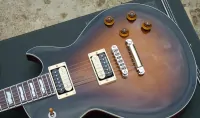 ESP ECLIPSE I (DBSB)