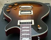 ESP ECLIPSE I (DBSB)