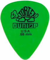 Dunlop 418R.88