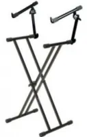 QuikLok T22 BK