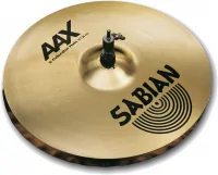 Sabian 214XFHN