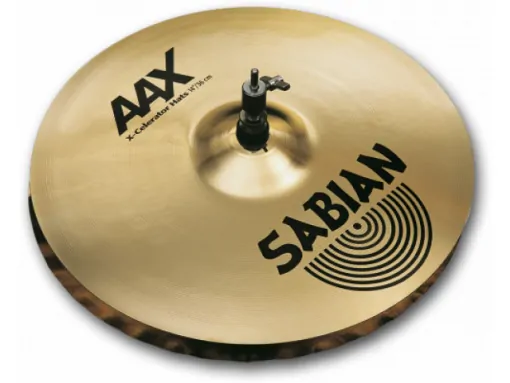 Sabian 21402XLB Sabian 21402XLB