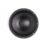B&C Speakers 12NW100 B&C Speakers 12NW100