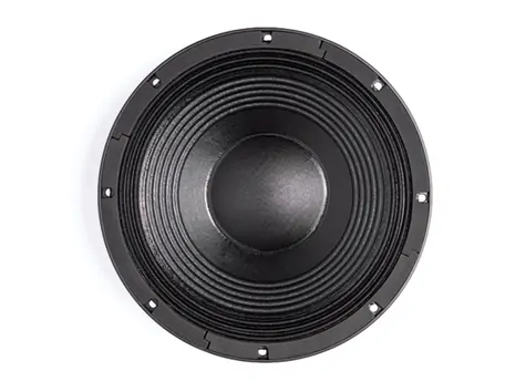 B&C Speakers 12NW100 B&C Speakers 12NW100