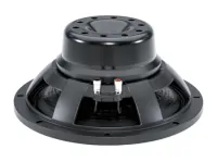 B&amp;C Speakers 12NW100