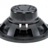 B&C Speakers 12NW100 B&C Speakers 12NW100
