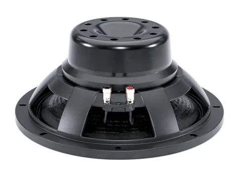 B&C Speakers 12NW100 B&C Speakers 12NW100