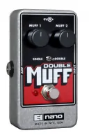 Electro-Harmonix Nano Double Muff
